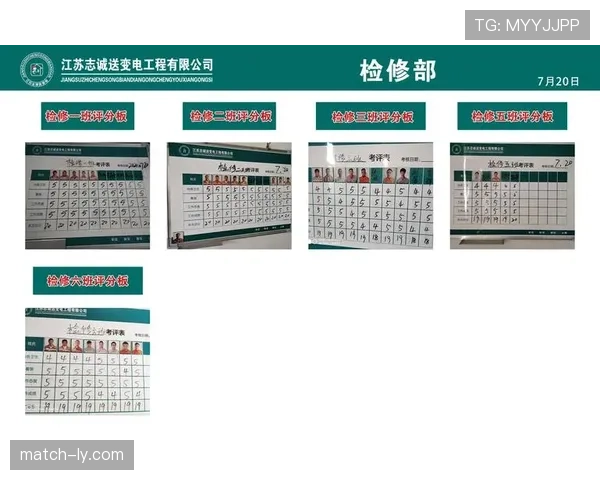 全面解析篮球技术犯规处罚规则的执行标准