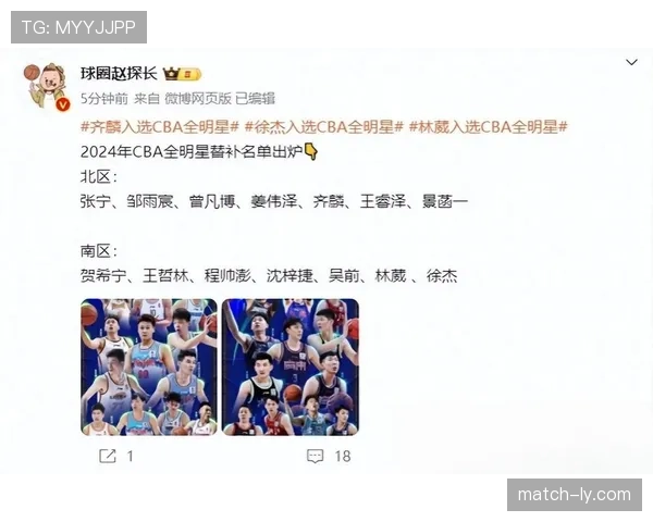 名单规则详解：比赛允许的球员人数和替补限制如何判定？