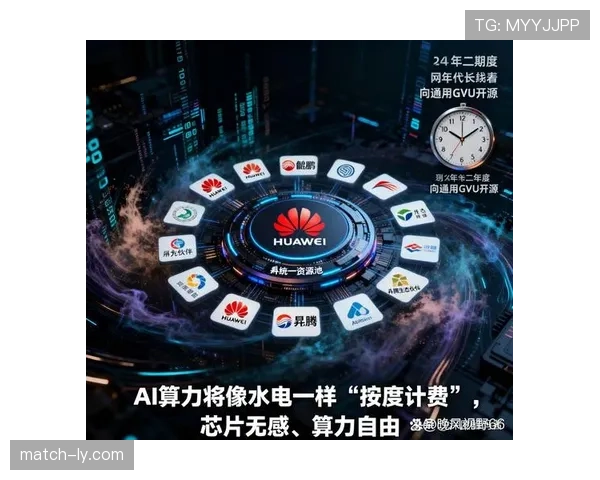 埃迪·琼斯突破创造机会提升组织效率明显领先队友