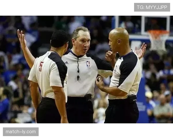 深度解析罚球规则NBA与FIBA区别的核心细节