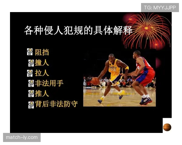 深入解析篮球24秒违例规则，究竟如何判定和执行？