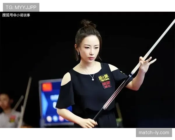 看到潘晓婷的衣柜价签我就想删自己的购物记录