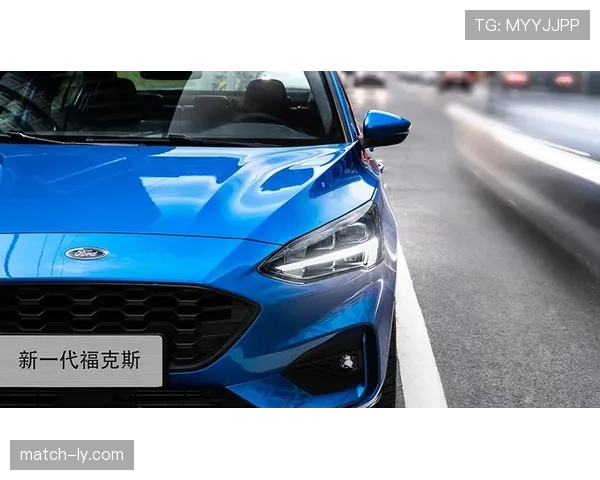 福克斯无球跑动效率提升,拉开与同类型后卫差距 福克斯无球跑动效率提升,拉开与同类型后卫差距