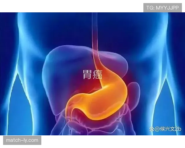 详细解析篮球比赛结束规则,终场信号响后得分如何判定有效 详细解析篮球比赛结束规则,终场信号响后得分如何判定有效
