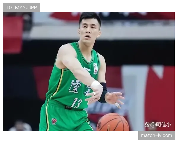 郭艾伦这训练餐单,吃一顿顶我一周工资 郭艾伦这训练餐单,吃一顿顶我一周工资