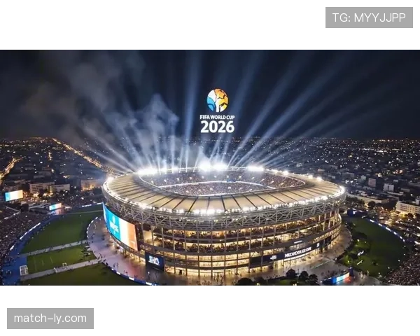 2026世界杯开幕战历史进球数最多的一场比赛 2026世界杯开幕战历史进球数最多的一场比赛