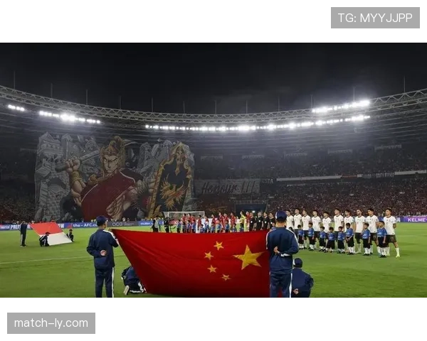 2026世界杯小组第一为什么比第二更重要