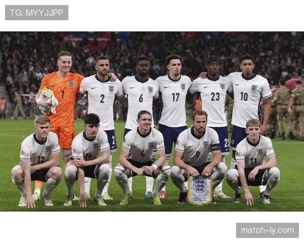 英格兰世界杯阵容厚度是否冠绝足坛