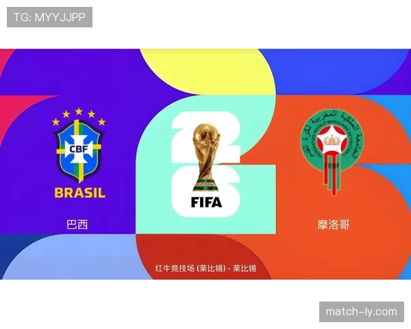 世界杯C组小组赛全部结束：四队最终成绩一览