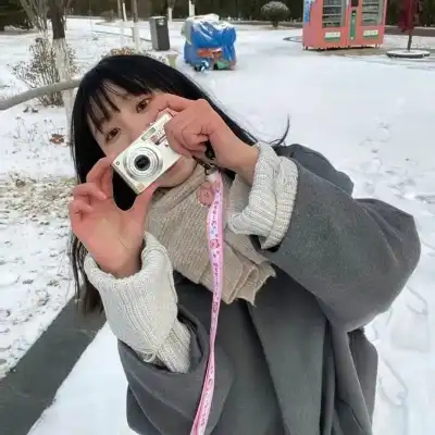高柔淑