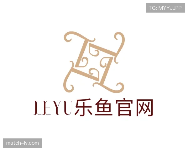 介绍leyu乐鱼官网
